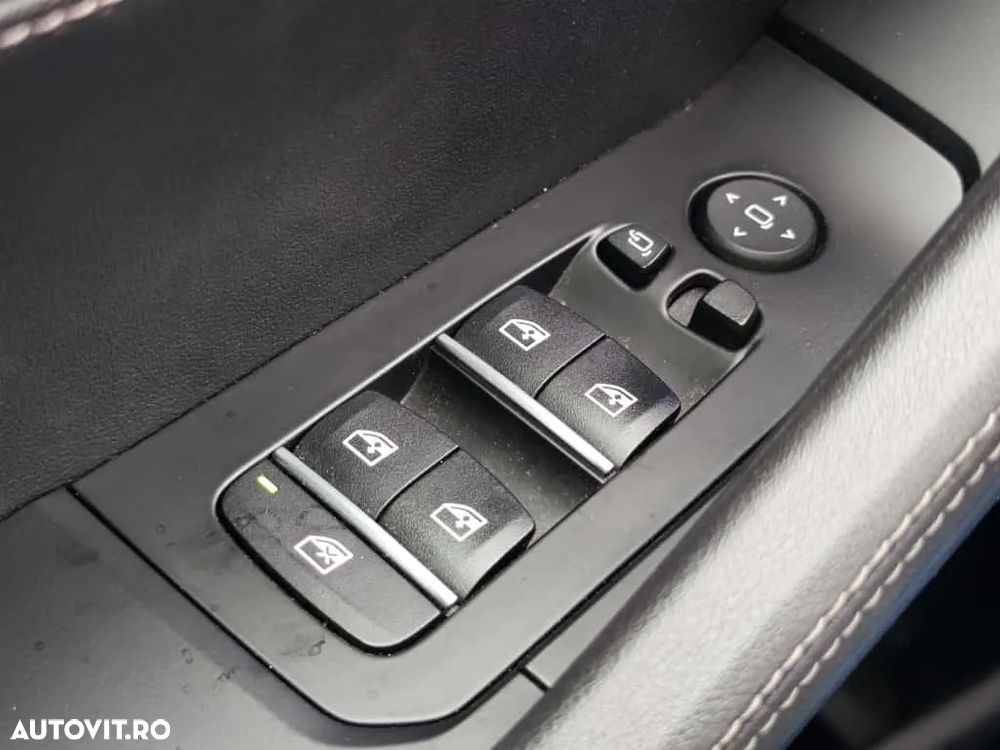 BMW X6 xDrive30d AT MHEV - 29