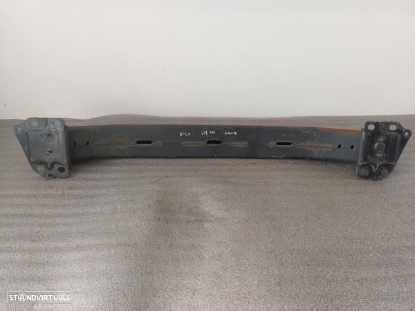 Reforço Para Choques Frente Fiat Stilo (192_) - 2