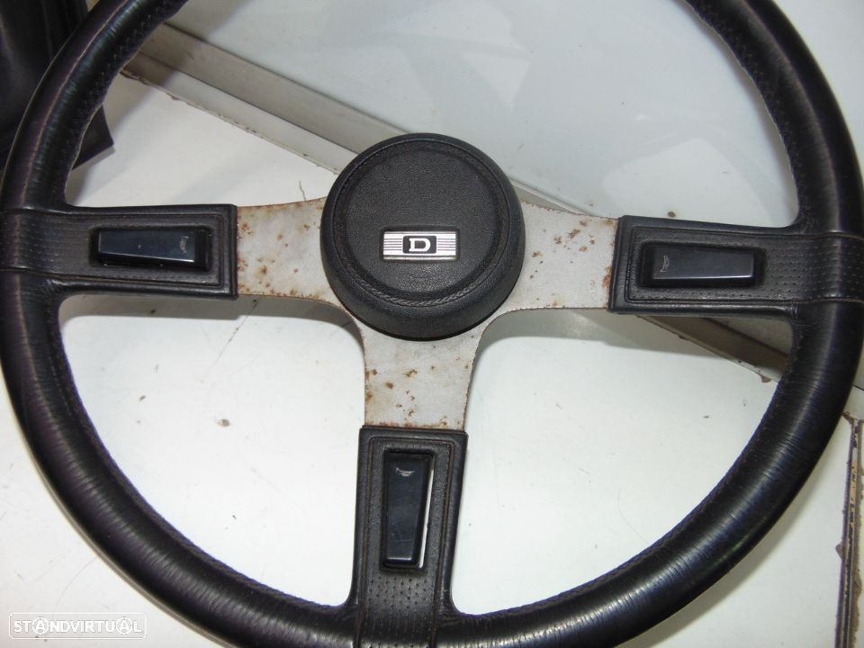 Datsun sunny varios - 10