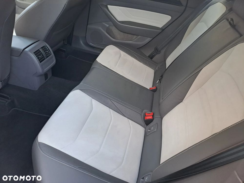 Volkswagen Arteon 2.0 TDI Elegance DSG - 9