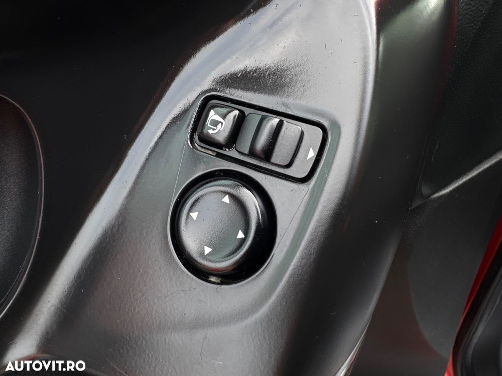 Renault Kadjar Energy dCi 130 4x4 XMOD - 34
