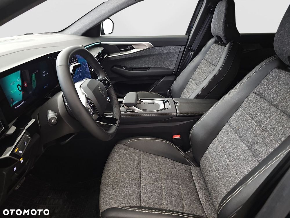Renault Espace - 11