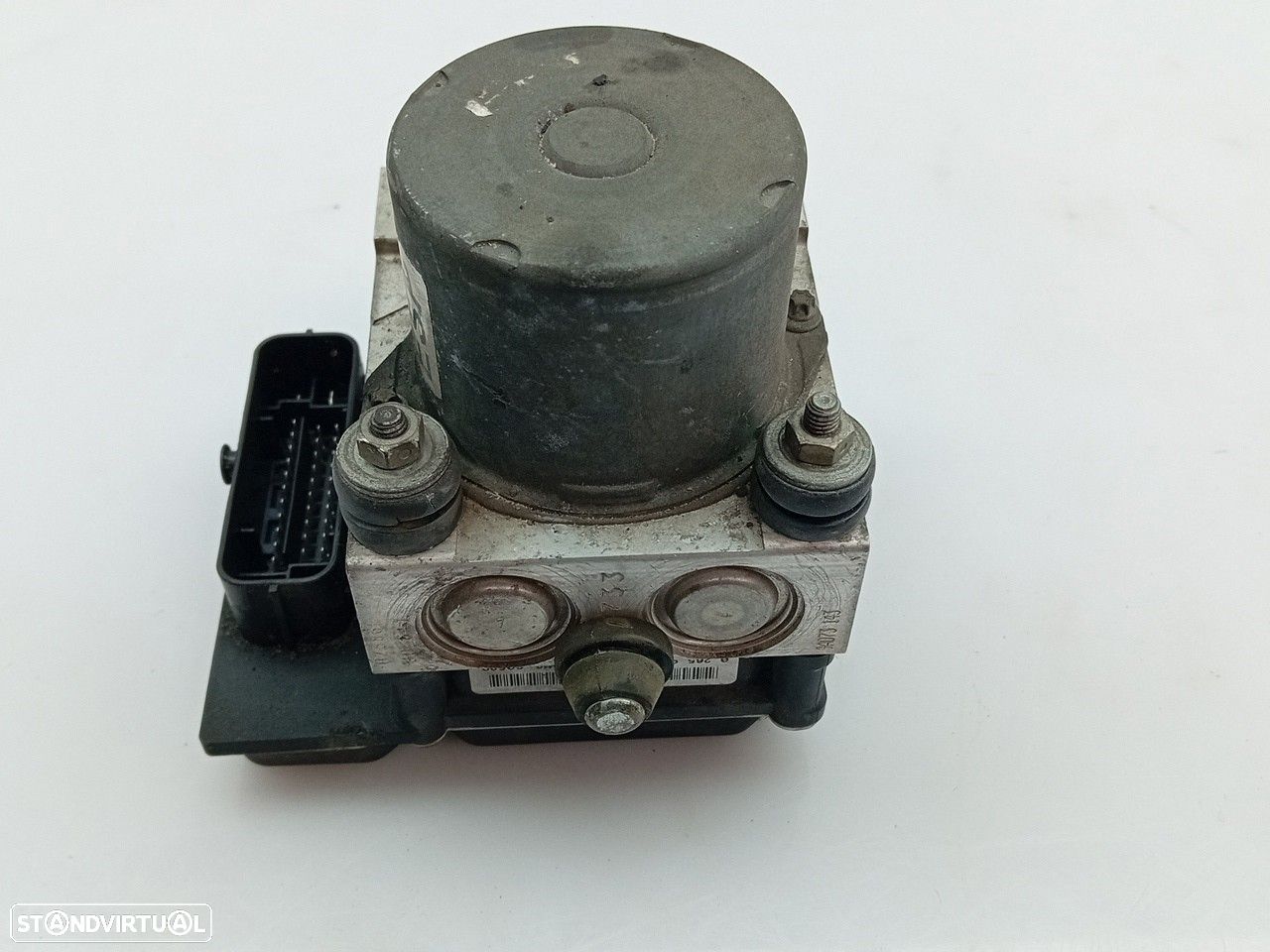 Centralina ABS ALFA ROMEO Mito (955_) - 1