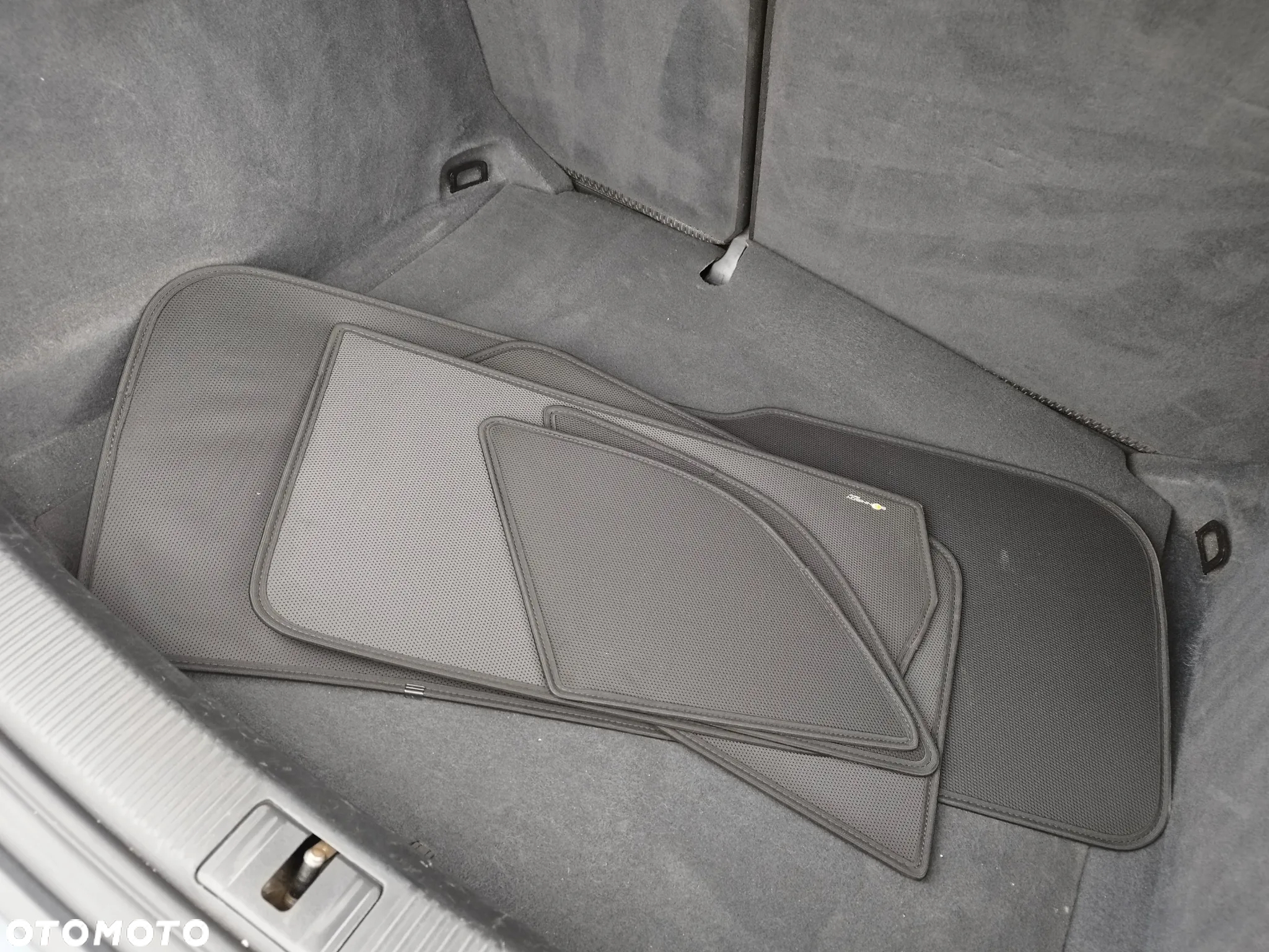 Audi A3 1.6 Ambition - 24