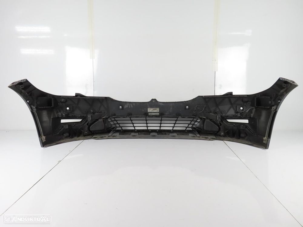 Parachoques Sport Frente Usado / Original BMW 3 (G20)/BMW 3 Touring (G21) 511184... - 6