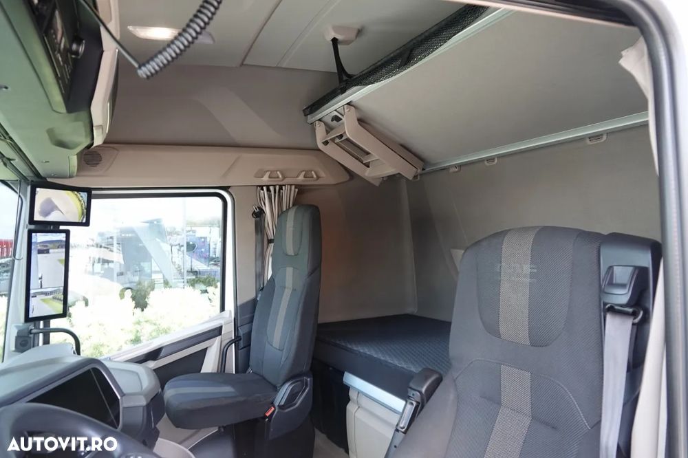 DAF XG 480 / 2022 R - 24