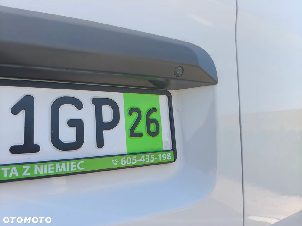 Fiat Scudo - 14
