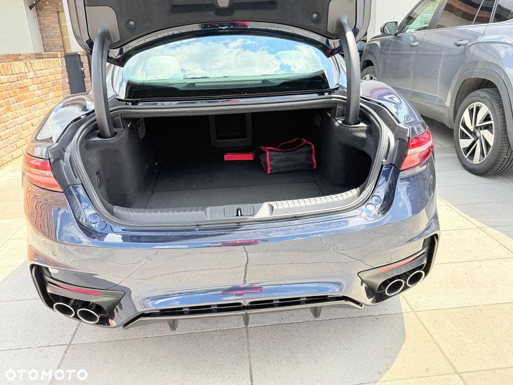 Maserati GranTurismo - 15
