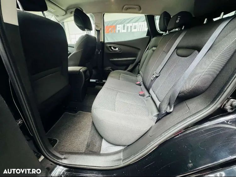 Renault Kadjar - 10