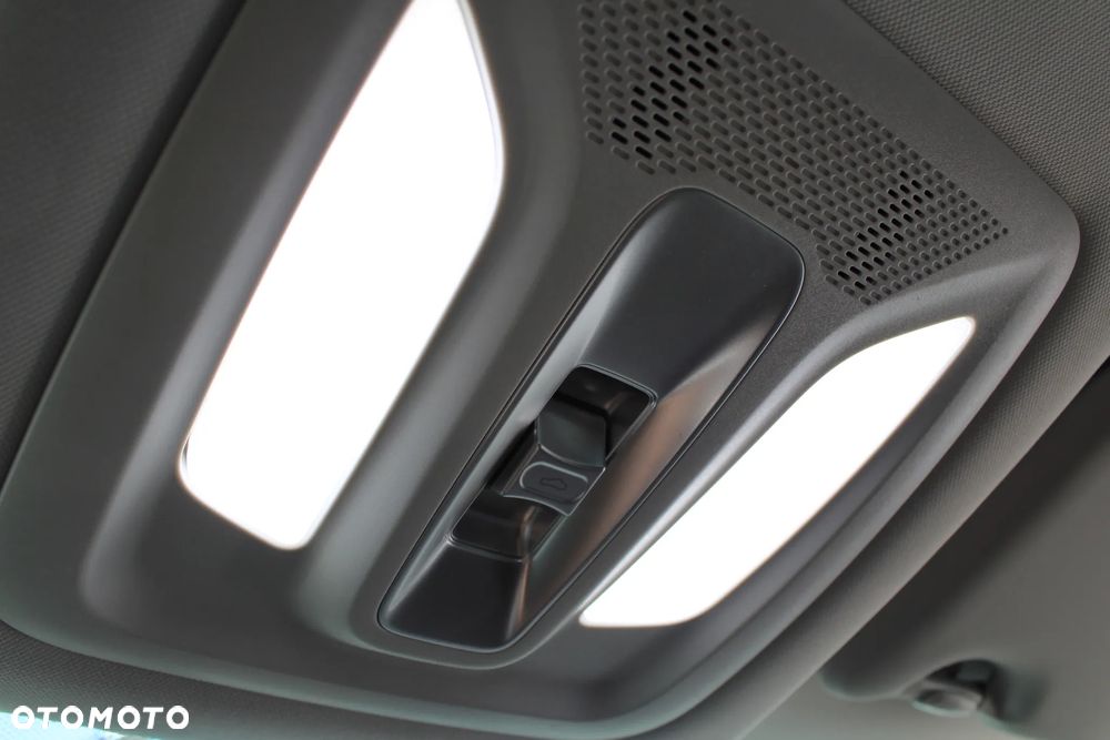 Dongfeng Mage 1.5T MachPower - 16