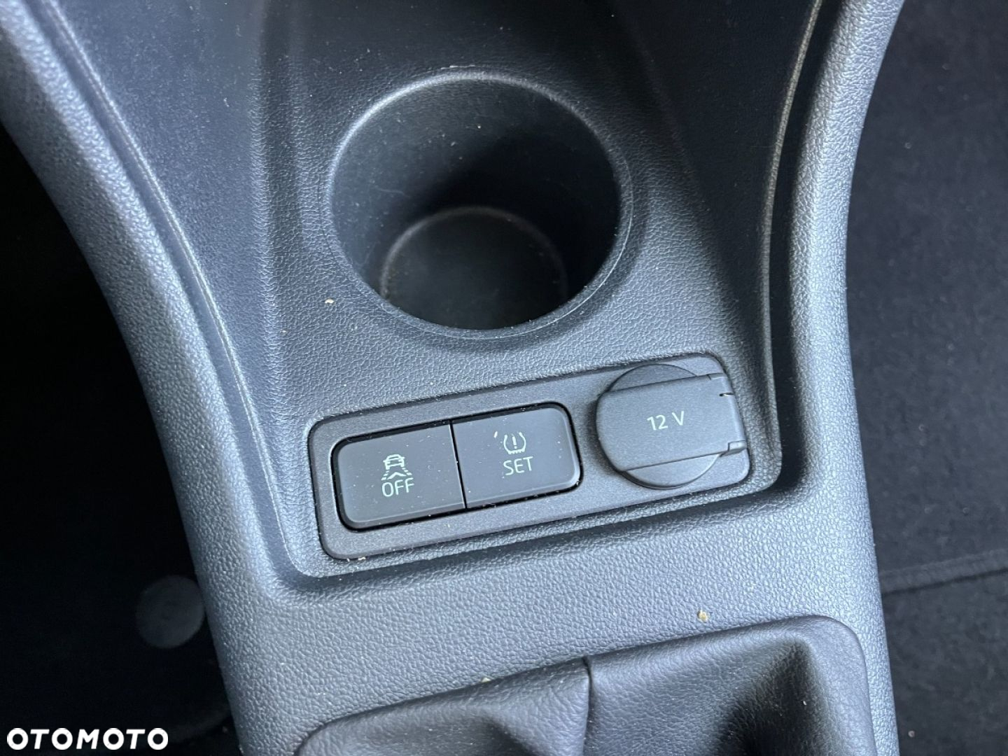 Skoda Citigo 1.0 Elegance - 15