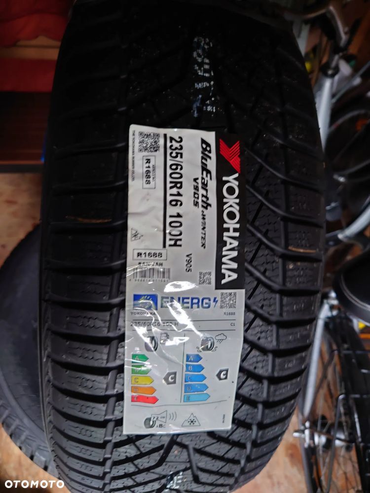 Ford Kuga 2.0 TDCi AWD Titanium - 21