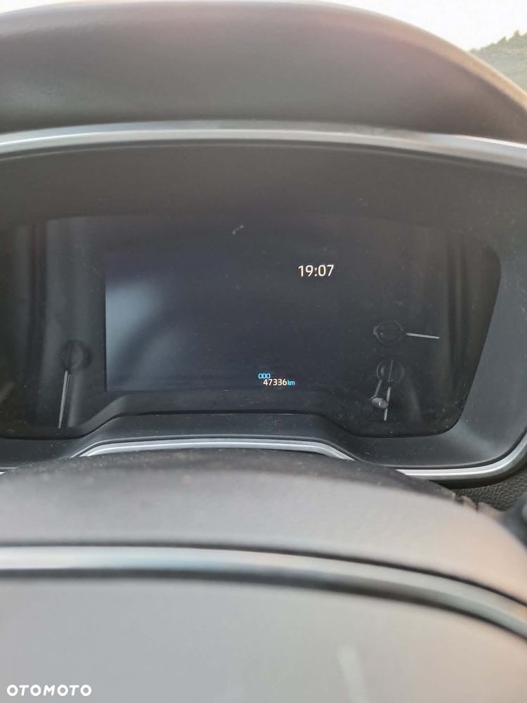 Toyota Corolla 1.5 Comfort - 13
