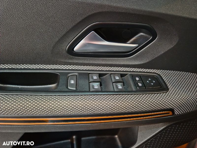 Dacia Sandero Stepway ECO-G 100 MT6 Comfort - 23