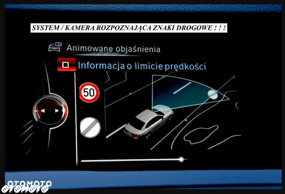 BMW Seria 5 520d - 15