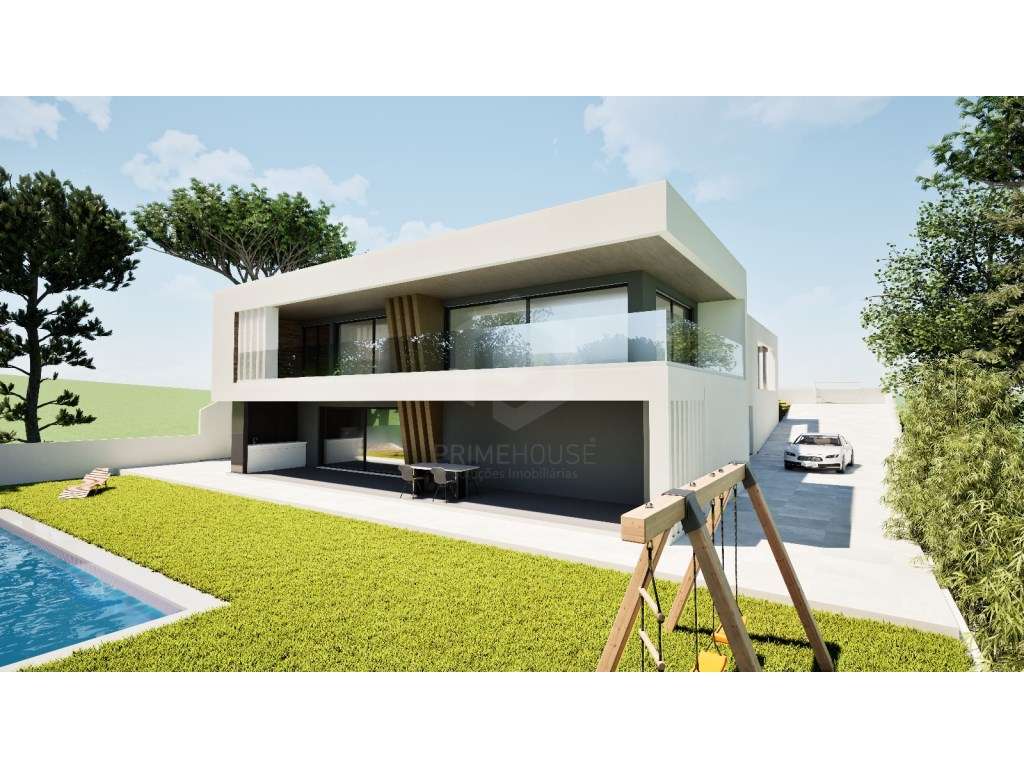 Terreno Urbanização Vila Alegre - Grande imagem: 3/29