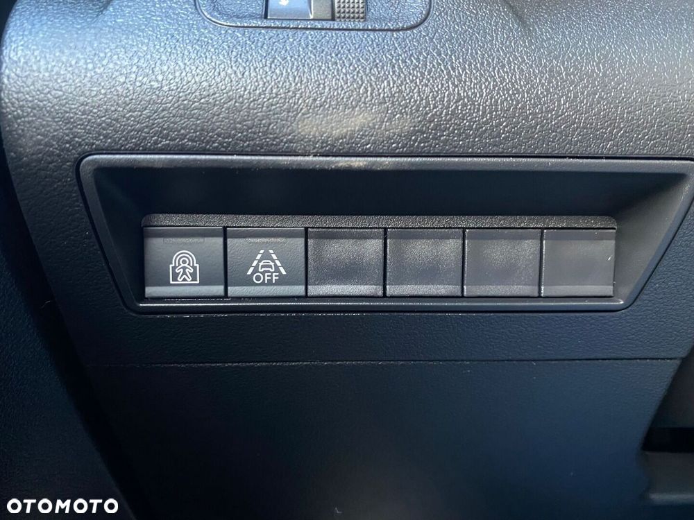 Toyota Proace City Verso Long 1.5 D-4D Family - 28