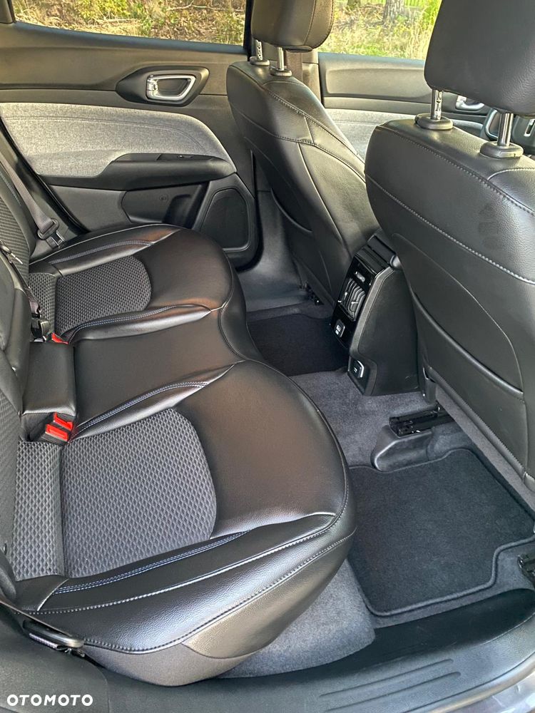 Jeep Compass - 9