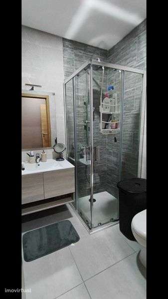 Apartamento T3 - Quinta das Flores, Nelas - Grande imagem: 5/10