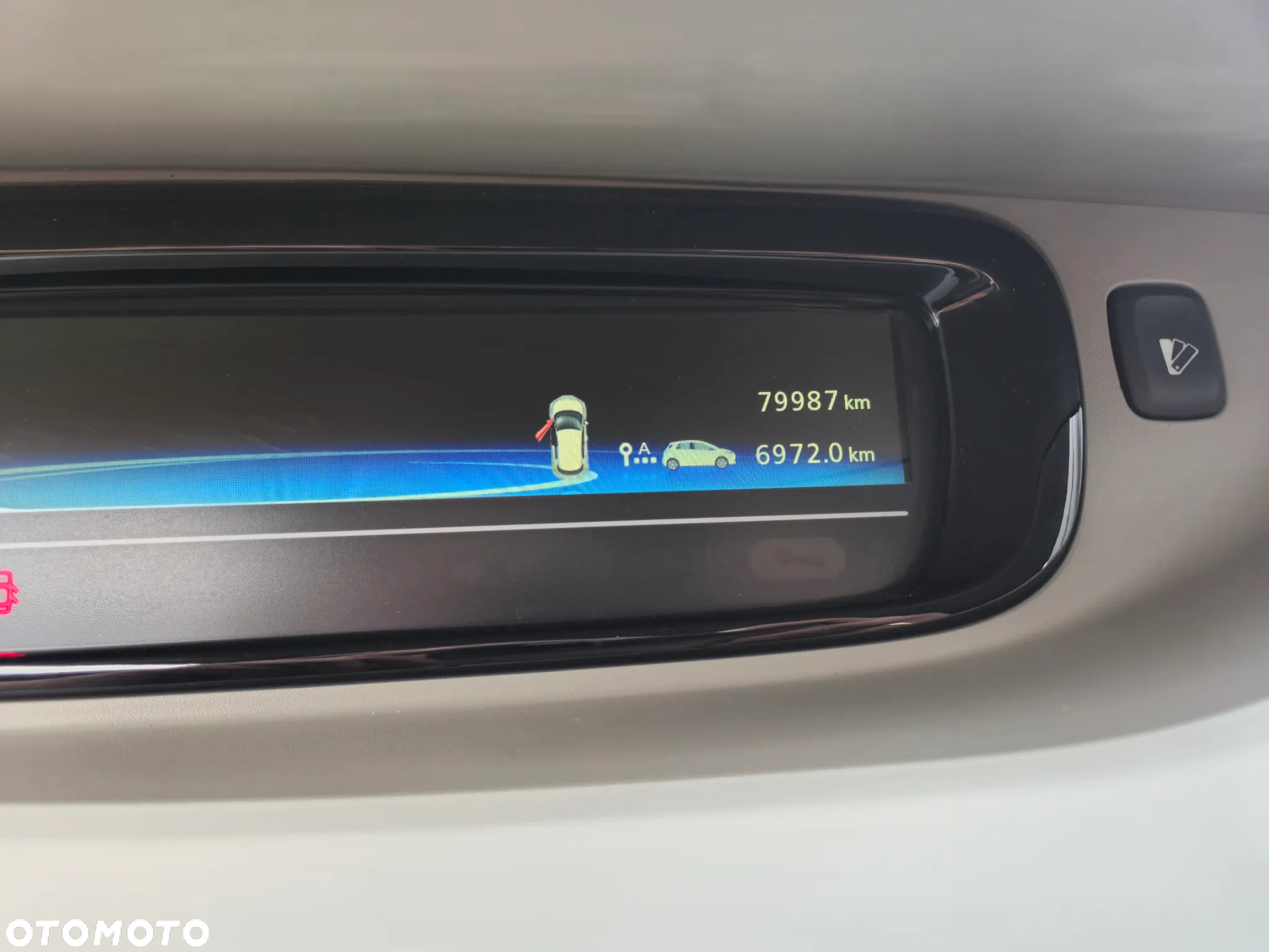 Renault Zoe (mit Batterie) 22 kwh Life - 15