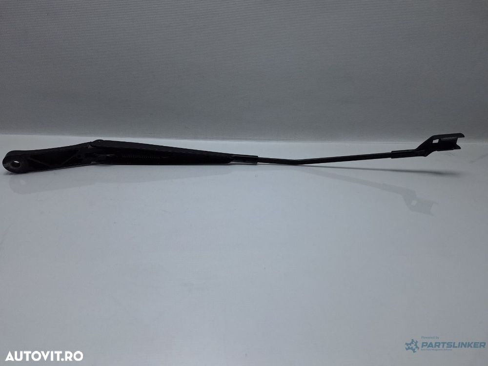 Brat stergator dreapta SEAT IBIZA V 6J5, 6P1 2008 - > TDI BMS 6J1955410 - 3