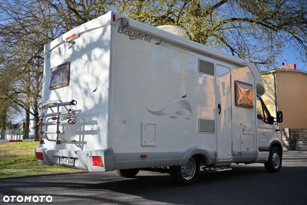 Renault MASTER - 6