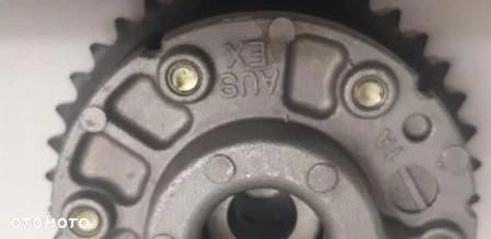 VANOS KOŁO ROZRZĄDU Bmw_x5_n52_n43_7540348_ - 1