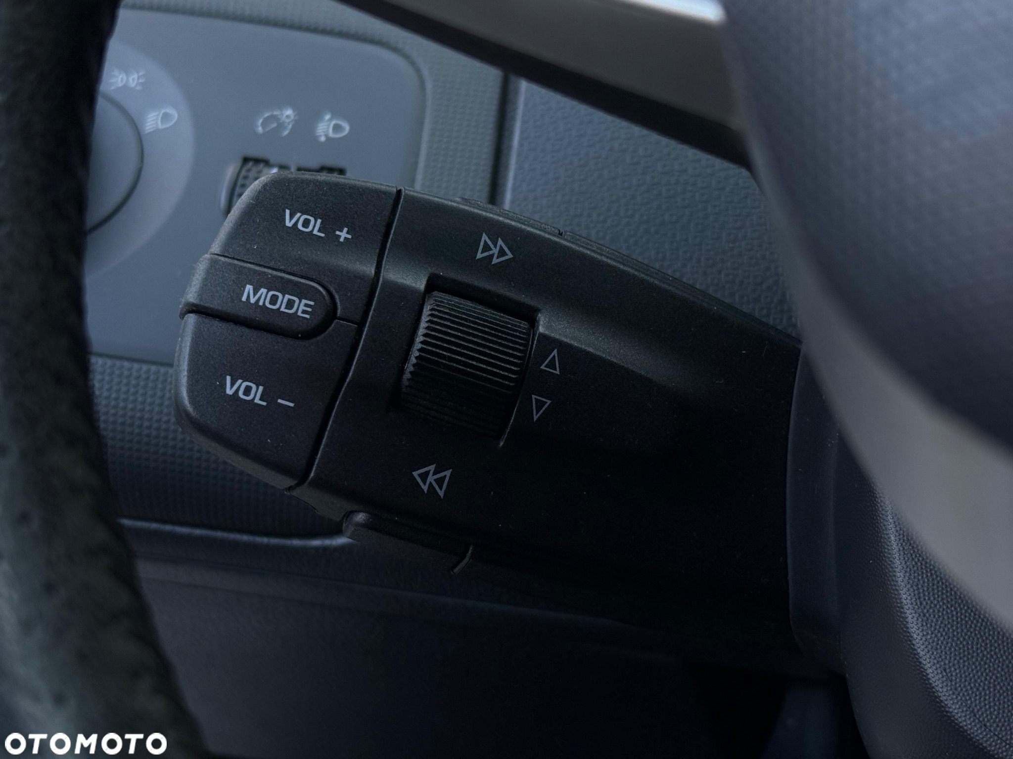 Seat Ibiza 1.6 16V Sport Edition - 14