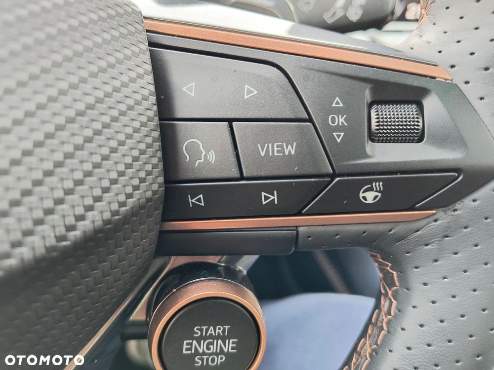 Cupra Formentor - 31