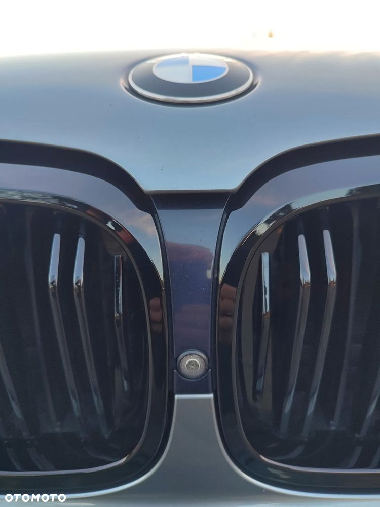 BMW Seria 5 530e iPerformance M Sport sport - 23