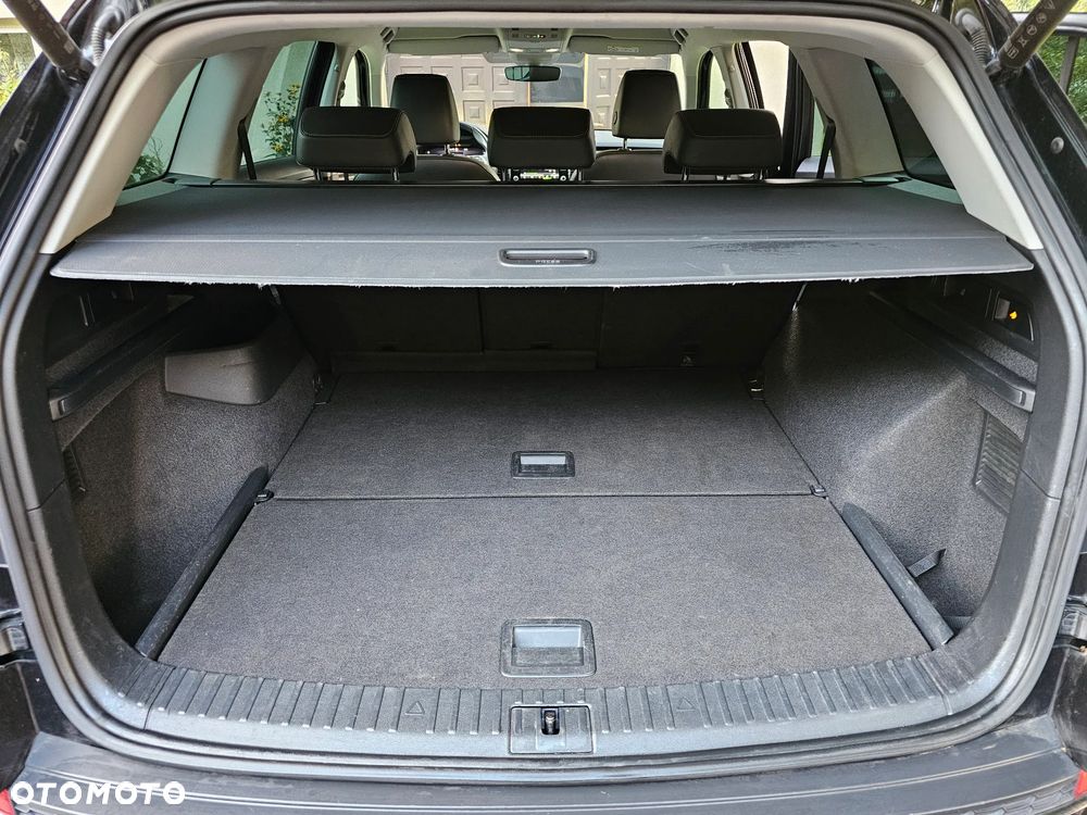 Skoda Kodiaq 2.0 TDI 4x4 Style DSG - 39