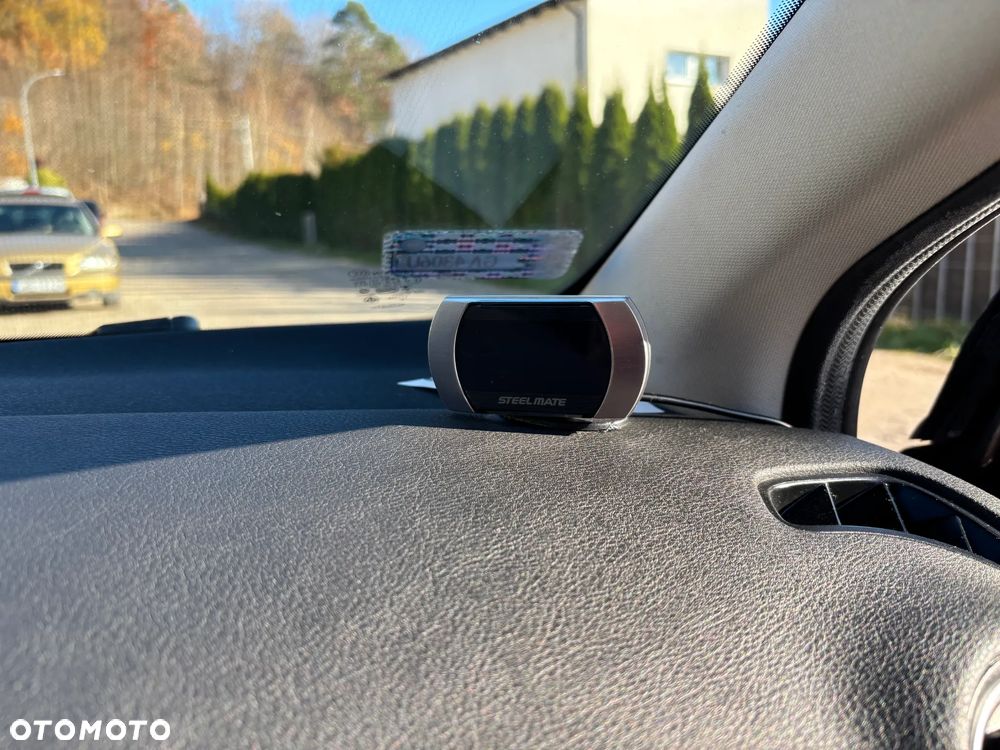 Ford Mondeo 2.0 TDCi Gold X Plus - 14