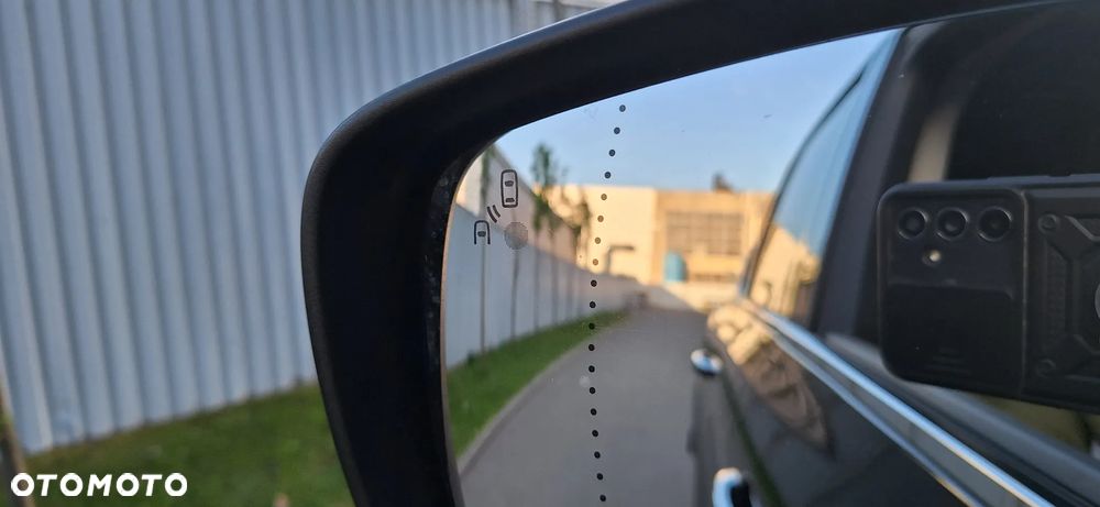 Renault Espace Energy dCi 130 Intens - 11