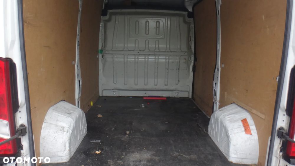 Fiat Ducato - 9