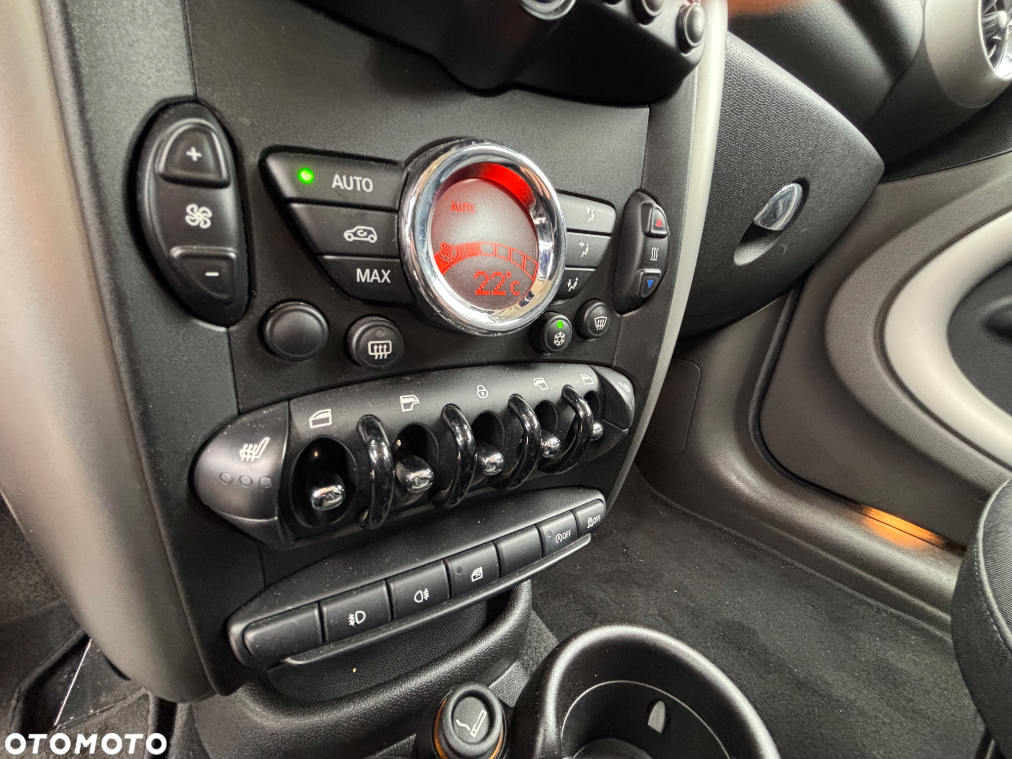 MINI Countryman - 20