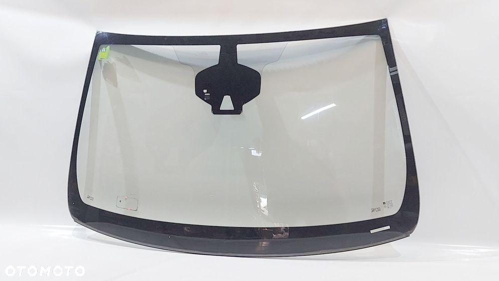 szyba przednia czołowa opel insignia a 09r pod sensor - 2