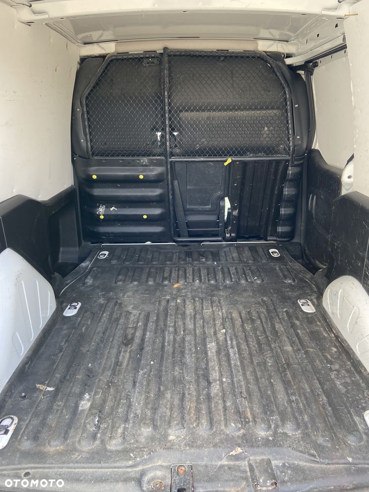 Citroën Berlingo L2 BlueHDi 100 S&S - 11