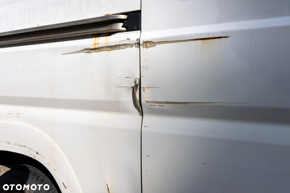 Fiat Ducato - 28