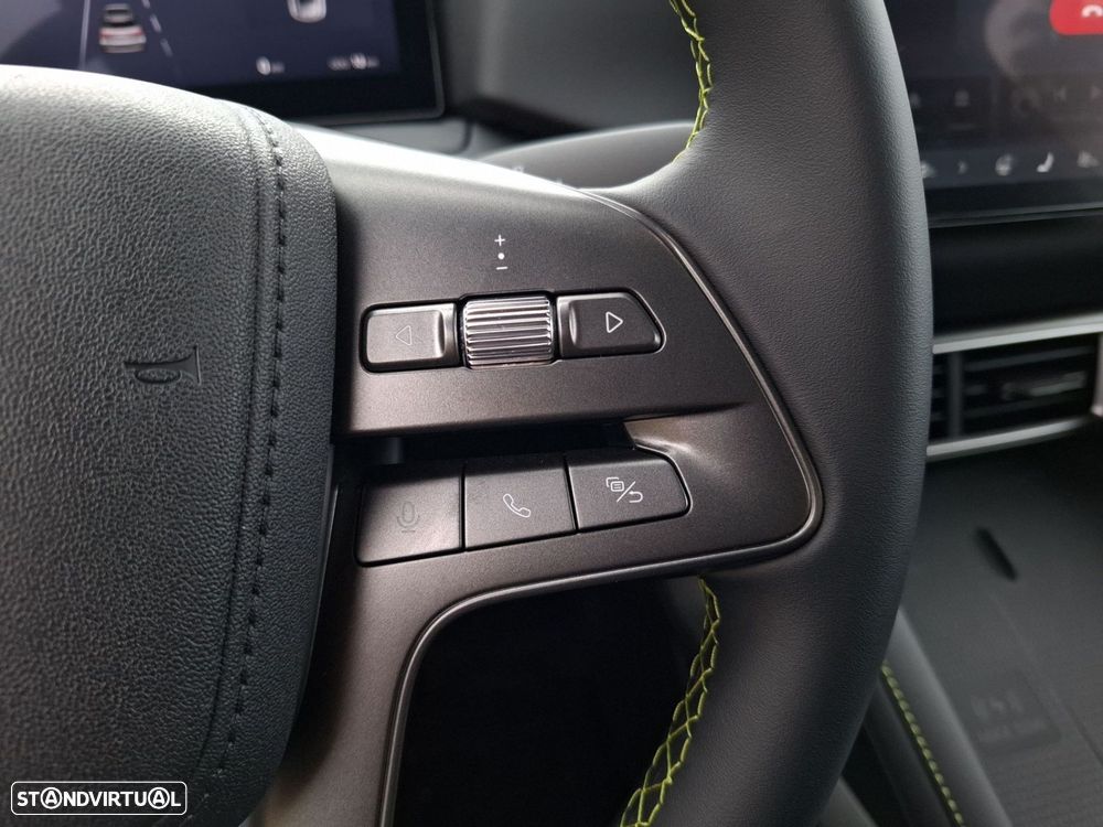 BYD Atto 2 - 17