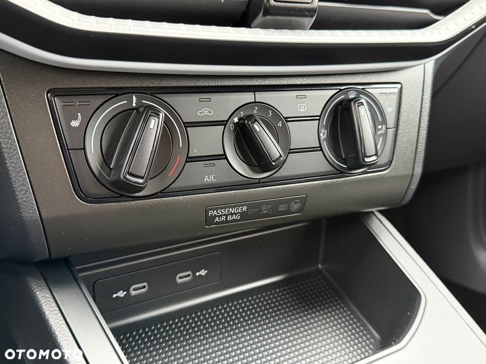 Seat Ibiza 1.0 MPI EVO Reference S&S - 16