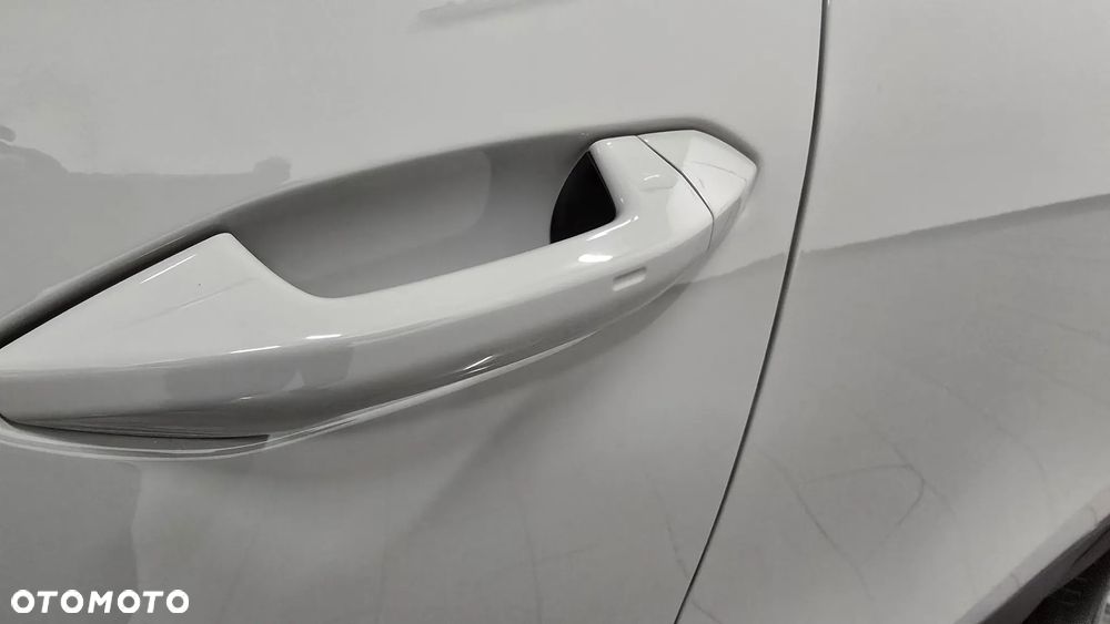 Skoda Kodiaq 2.0 TDI DSG Sportline - 13