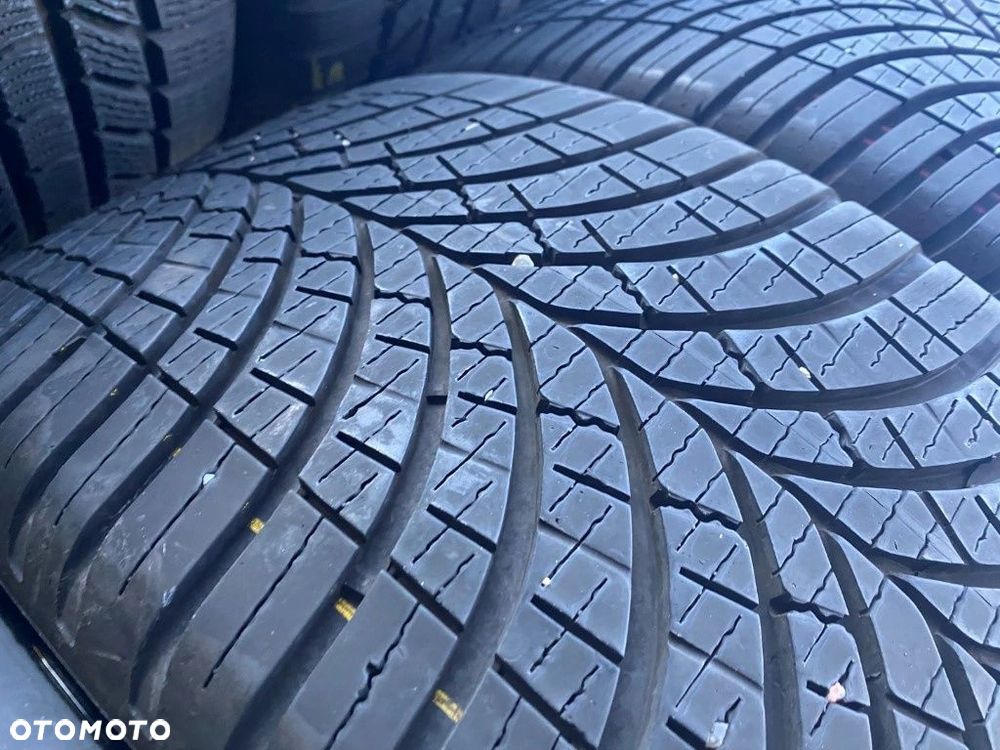 225/40r18 Goodyear Vector 4S gen3_6,2mm_4szt_(8) - 6