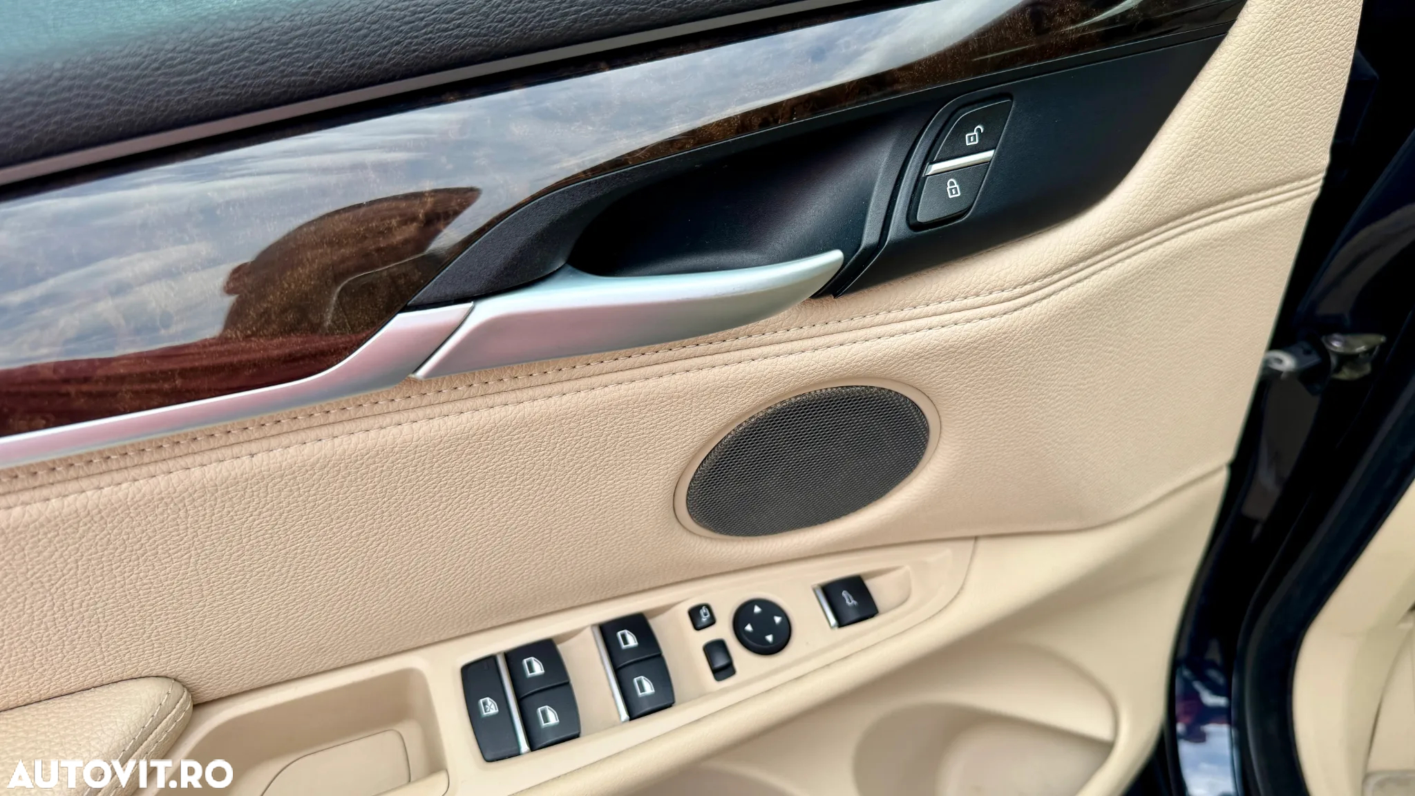 BMW X5 xDrive30d - 14
