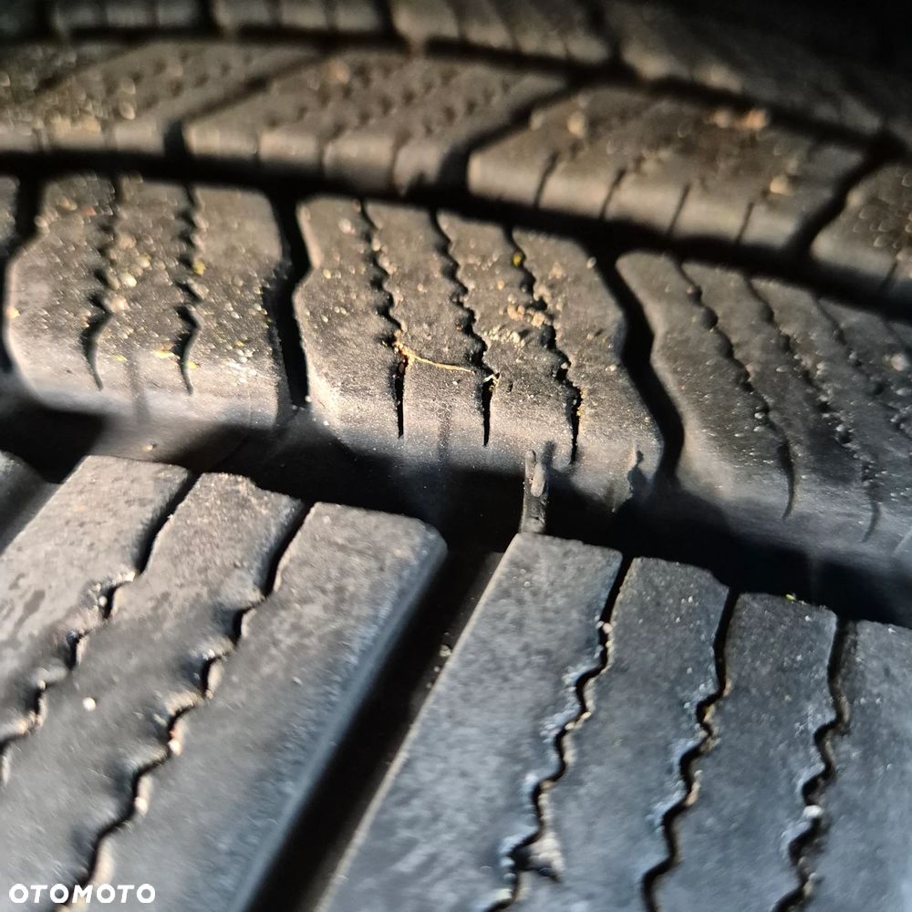 Audi Q7 3.0 TFSI Quattro Tiptronic - 28