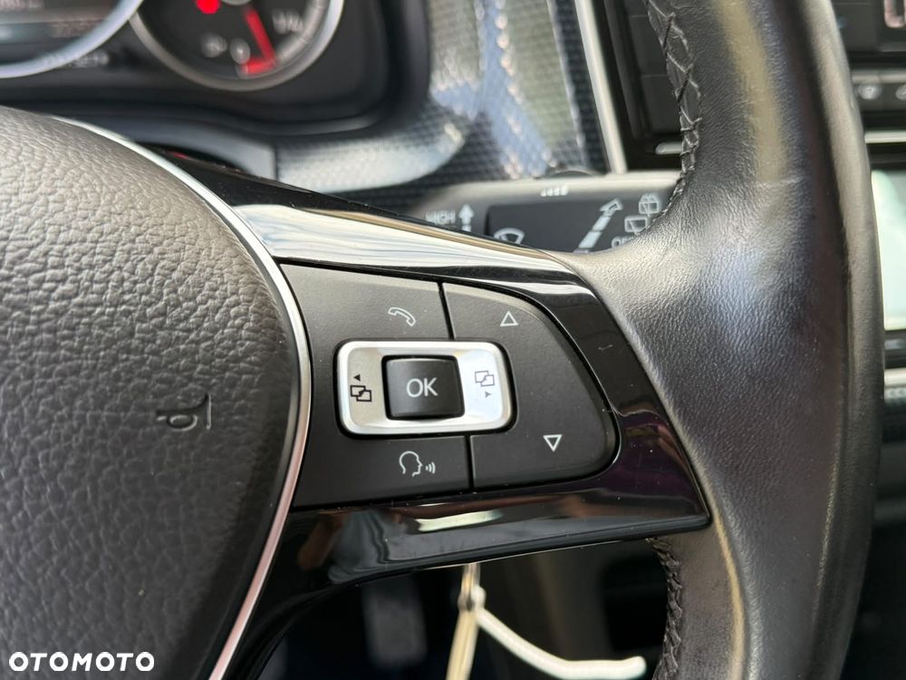 Volkswagen up! - 14