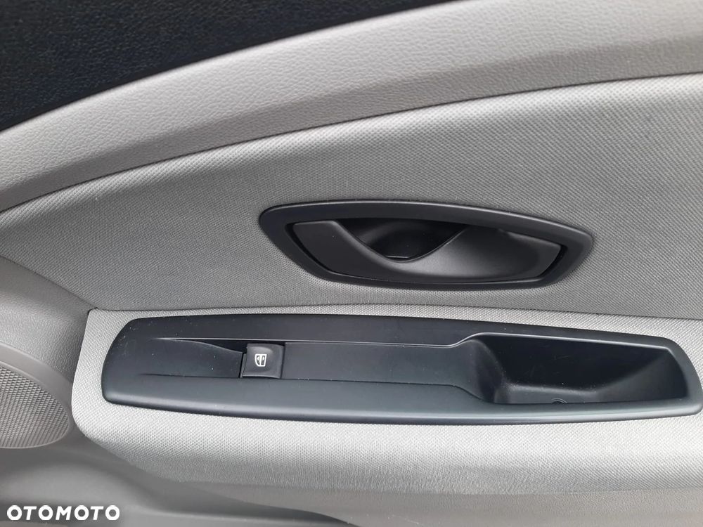 Renault Megane 1.6 16V Authentique Euro5 - 22