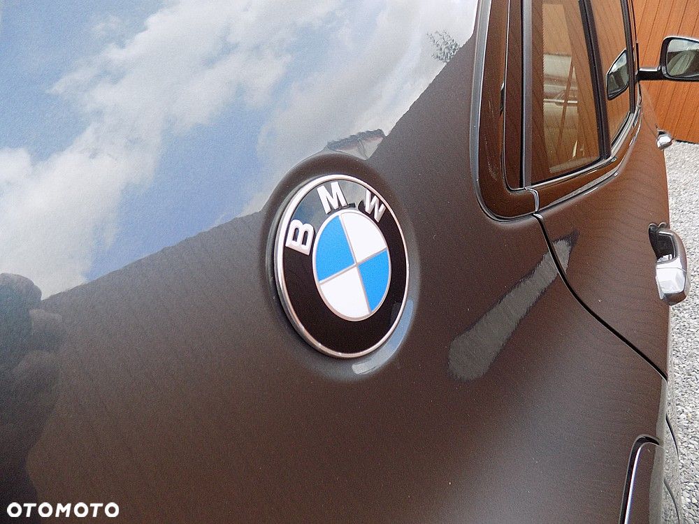 BMW X2 sDrive18d M Mesh sport - 28