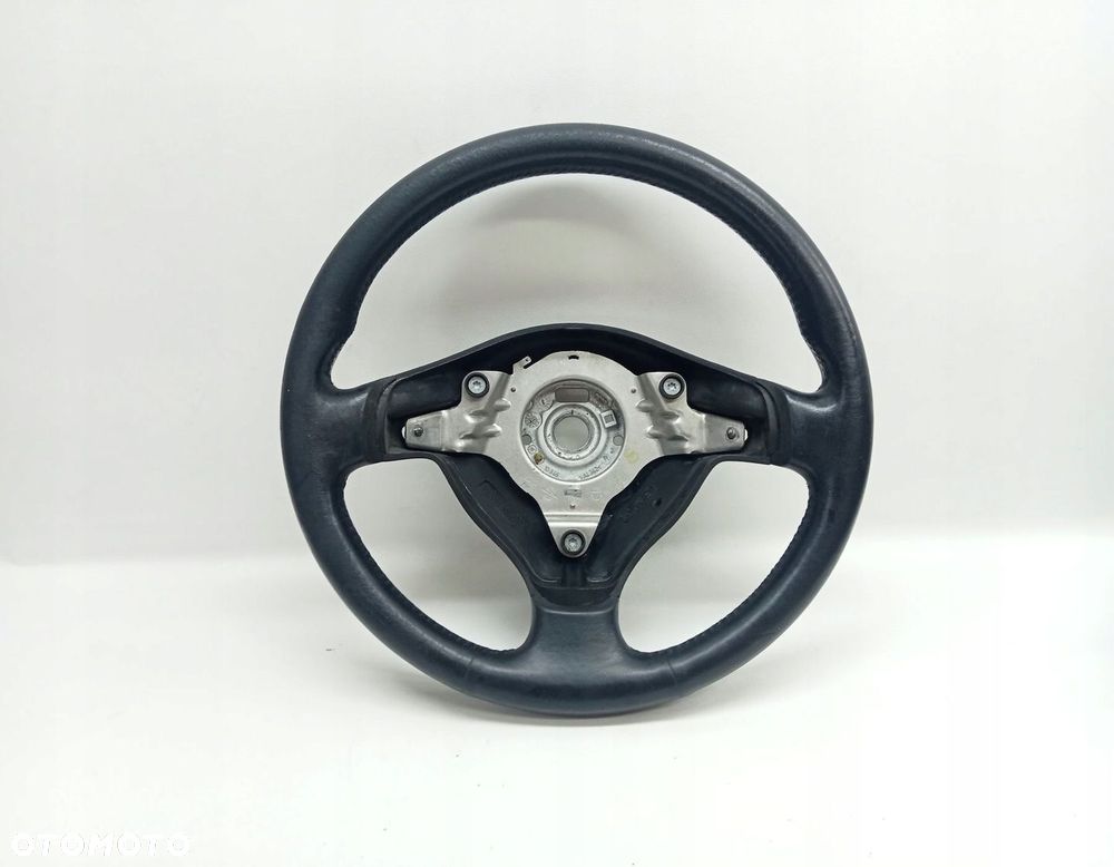 KIEROWNICA TRÓJRAMIENNA AUDI A3 8L 8L0419091B - 1