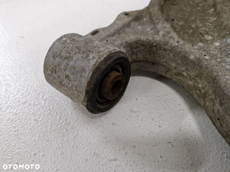 OPEL AMPERA WAHACZ PRAWY PRZÓD - 2