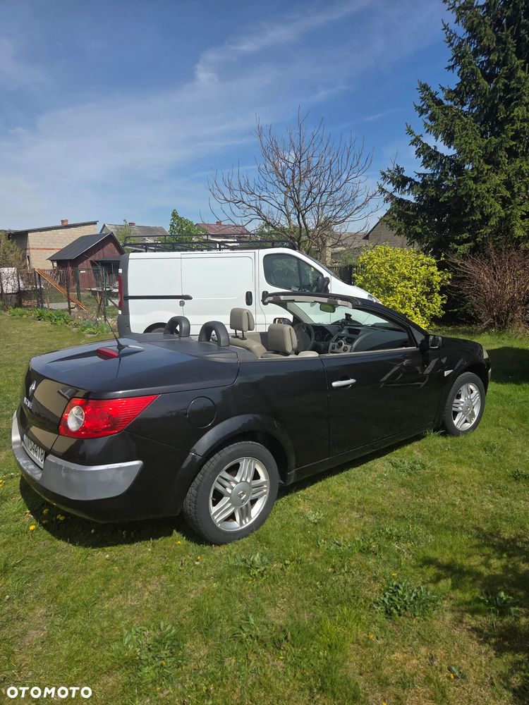 Renault Megane - 11